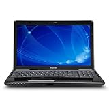 Toshiba Satellite L655-S5083