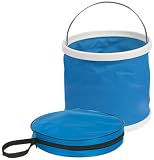 Search : Camco 42993 RV Collapsible Bucket