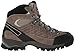 Scarpa Men's Kailash GTX Hiking Boot, Cigar/Fog, 43 EU/10 M US