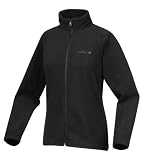 Produkt-Bild: Lafuma Damen Jacke LD JAIPUR 2 JKT