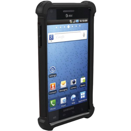 cyber monday price Ballistic 36925ATT