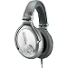 JVC HANC80 Folding Noise Cancelling Headphone 41k%2BbmEhKrL. SL75 JVC HANC80 Folding Noise Cancelling Headphone