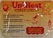 UniHeat 40+ Hour Small Pets Shipping Warmer