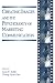 Creating Images and the Psychology of Marketing Communication (Advertising and Consumer Psychology)