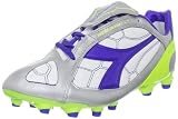 Diadora Men's DD Eleven LT MG Soccer Cleat