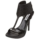 Steve Madden Women's Glitsi Sandal