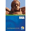 Riga (Pocket Guide)