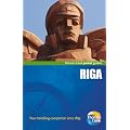 Riga (Pocket Guide)