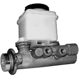 ACDelco 18M576 Professional Durastop Brake Master Cylinder Assembly by ACDelco