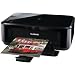 Canon PIXMA MG3120 Wireless Inkjet Photo All-In-One (5289B019)