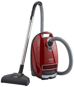Miele S8 Cat Dog Miele S8 Cat Dog Central Vacuum Stores 75 Best