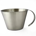 Messbecher Dosiergef�� 1000ml / 1L mi...