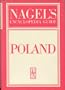 Poland (Nagel's encyclopedia-guide)