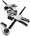 Price Comparison : Denali 12-Inch Speed Grip Bar Clamp/Spreader, 2-pack