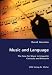 Music and Language by David Houston