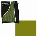 HIGHLANDER 125 X 100CM BATH MICRO FIBRE TRAVEL TOWEL
