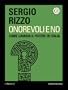 Onorevoli e no: Come cambia il potere in Italia (i Corsivi)
