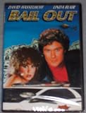 Bail Out