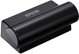 Epson ELPIE01 3D-Emitter