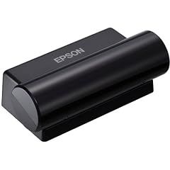 Epson ELPIE01 3D-Emitter