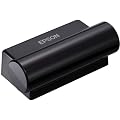 Epson ELPIE01 3D-Emitter