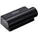 Epson ELPIE01 3D-Emitter