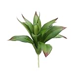 【ノーブランド 品】家　オフィス　インテリア　装飾　葉　人工観葉植物
