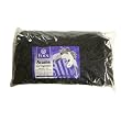 Eden Arame Sea Vegetable, Wild Hand Harvested, 2.2  Pound Package