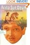Arilla Sun Down