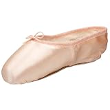 Capezio Ladies Pavlowa Pointe Shoe by Capezio