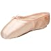 Capezio Women's Pavlowa Pointe Shoe