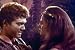 The Devil of the Desert Against the Son of Hercules (1964) [DVD] - A Damsel In Distress Rescue Love Story Starring Kirk Morris, Michele Girardan & Renato Baldini