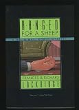 Hanged for a Sheep