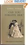 Can You Forgive Her? (The World's Classics)