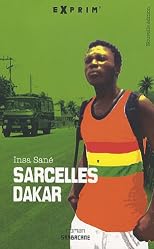 Sarcelles-Dakar