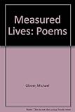 Measured lives