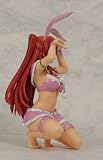 ToHeart2 Kosaka Tamaki Bunny Ver. [Normal version] (20 cm PVC Figure) [JAPAN]