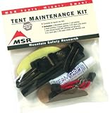 MSR Tent Field Repair Kit