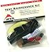 MSR Tent Field Repair Kit