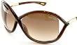 Tom Ford Whitney TF 9 692