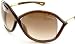 Tom Ford Whitney TF 9 692
