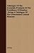 Book Catalogue Of The Economic Products Of The Presidency Of Bombay: Being A Catalogue Of The Government Central Museum