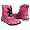 Fuschia Purple
