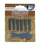 PICK BOY BP-150/W G{j[ubWs