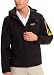 Sports : Jack Wolfskin - Herren Jacke - Purist