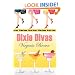 Dixie Divas