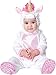 InCharacter Costumes, LLC Magical Unicorn