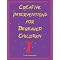 Child Therapy Resources related to Grief and Bereavement