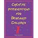 Best books to help grieving children