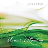 Sounds Of